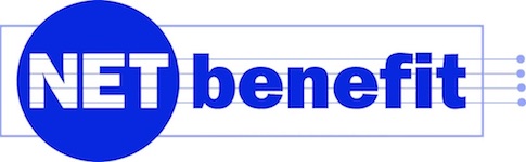 Net Benefit